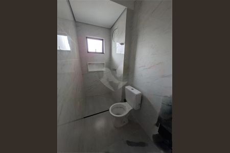 Apartamento à venda com 51m², 2 quartos e sem vaga
