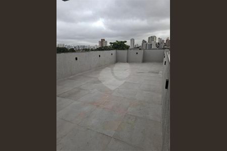 Apartamento à venda com 51m², 2 quartos e sem vaga