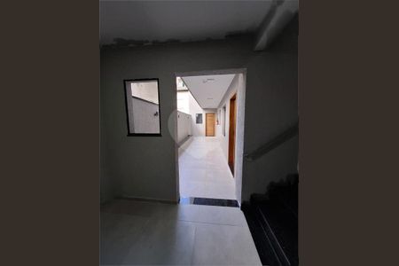 Apartamento à venda com 51m², 2 quartos e sem vaga