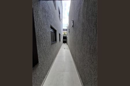 Apartamento à venda com 51m², 2 quartos e sem vaga