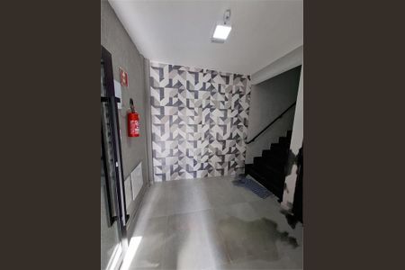 Apartamento à venda com 51m², 2 quartos e sem vaga
