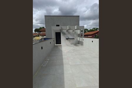 Apartamento à venda com 51m², 2 quartos e sem vaga