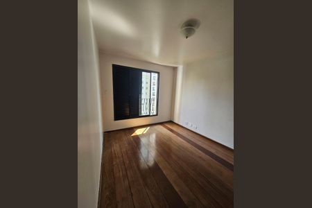 Apartamento à venda com 283m², 4 quartos e 5 vagasFoto 09