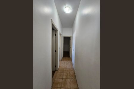 Apartamento à venda com 283m², 4 quartos e 5 vagasFoto 02