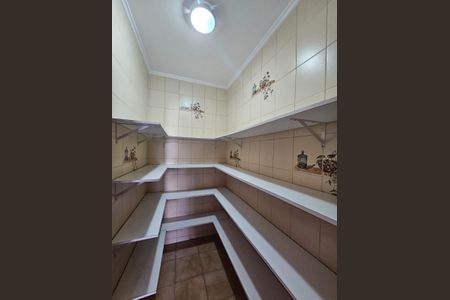 Apartamento à venda com 283m², 4 quartos e 5 vagasFoto 08