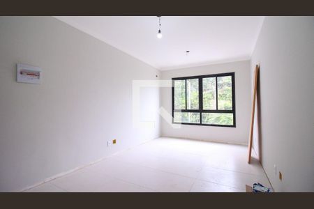 Casa à venda com 3 quartos, 125m² em Jardim Panorama (Zona Leste), São Paulo