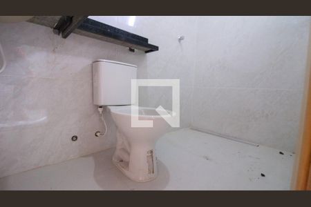 Casa à venda com 3 quartos, 125m² em Jardim Panorama (Zona Leste), São Paulo