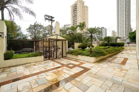 Apartamento para alugar com 55m², 2 quartos e 1 vagaÁrea externa