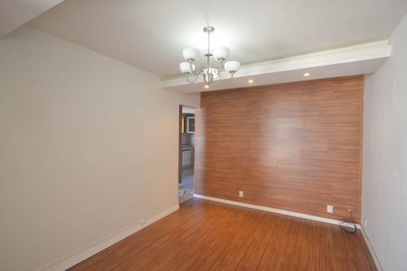 Sala de casa para alugar com 2 quartos, 64m² em Graças, Belford Roxo