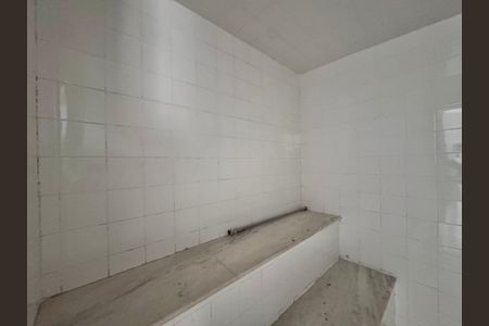 Apartamento à venda com 186m², 4 quartos e 2 vagasÁrea comum