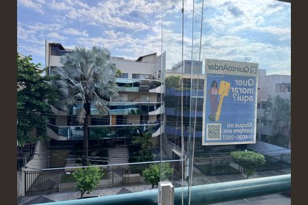 Apartamento à venda com 186m², 4 quartos e 2 vagasPlaquinha Quinto Andar