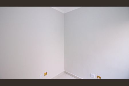 Quarto 2 de casa à venda com 3 quartos, 125m² em Jardim Panorama (Zona Leste), São Paulo