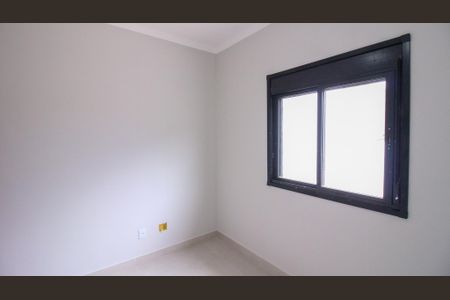 Casa à venda com 125m², 3 quartos e 2 vagasQuarto