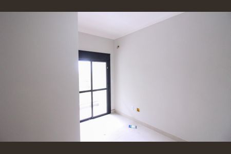 Casa à venda com 125m², 3 quartos e 2 vagasSuíte