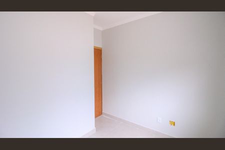 Casa à venda com 125m², 3 quartos e 2 vagasQuarto