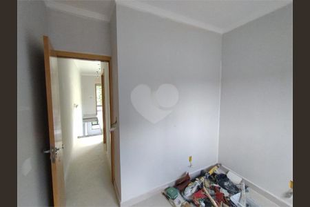 Casa à venda com 3 quartos, 125m² em Jardim Panorama (Zona Leste), São Paulo