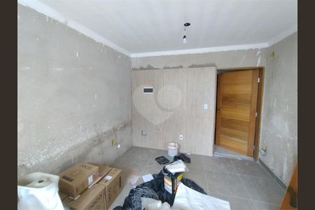 Casa à venda com 3 quartos, 125m² em Jardim Panorama (Zona Leste), São Paulo