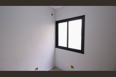 Casa à venda com 125m², 3 quartos e 2 vagasQuarto 2