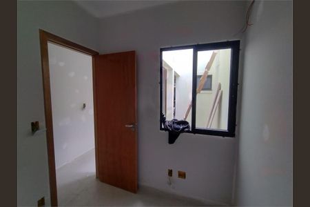 Casa à venda com 3 quartos, 125m² em Jardim Panorama (Zona Leste), São Paulo