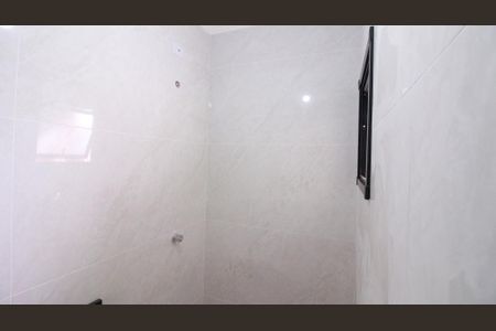 Casa à venda com 125m², 3 quartos e 2 vagasBanheiro da Suíte