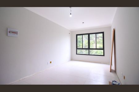 Sala de casa à venda com 3 quartos, 125m² em Jardim Panorama (Zona Leste), São Paulo