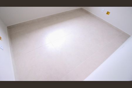 Casa à venda com 125m², 3 quartos e 2 vagasQuarto 2