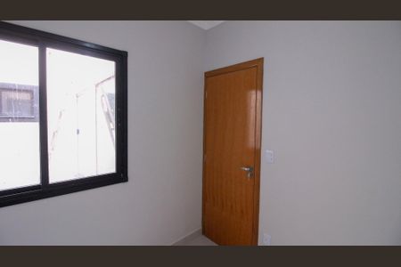 Casa à venda com 125m², 3 quartos e 2 vagasQuarto 2