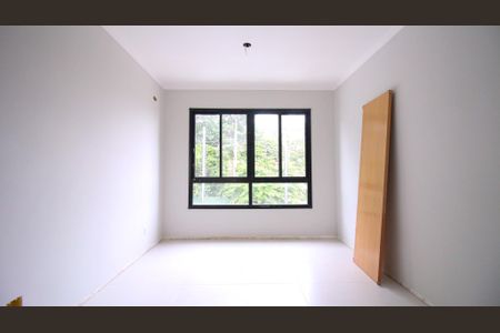 Sala de casa à venda com 3 quartos, 125m² em Jardim Panorama (Zona Leste), São Paulo