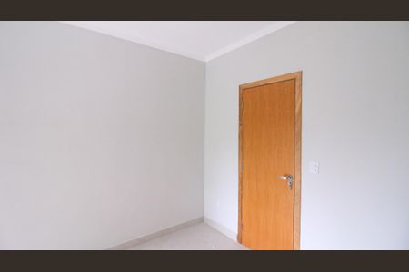 Casa à venda com 125m², 3 quartos e 2 vagasSuíte