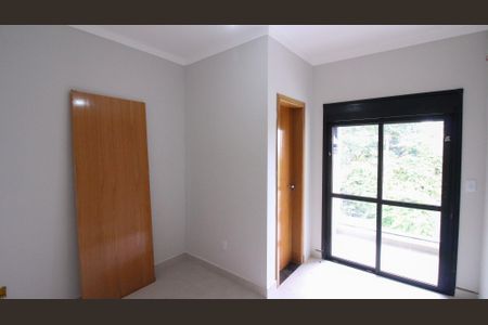 Casa à venda com 125m², 3 quartos e 2 vagasSuíte