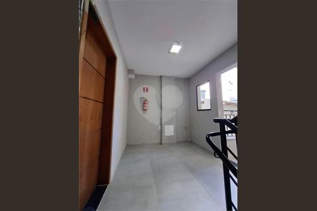 Apartamento à venda com 2 quartos, 47m² em Quinta da Paineira, São Paulo