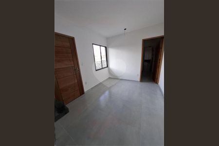 Apartamento à venda com 47m², 2 quartos e sem vaga