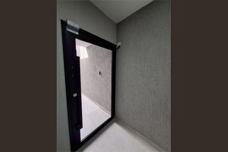 Apartamento à venda com 47m², 2 quartos e sem vaga