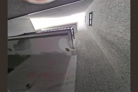 Apartamento à venda com 47m², 2 quartos e sem vaga