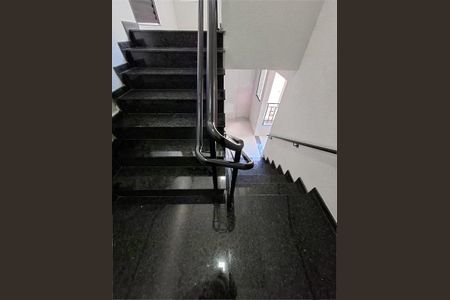 Apartamento à venda com 47m², 2 quartos e sem vaga