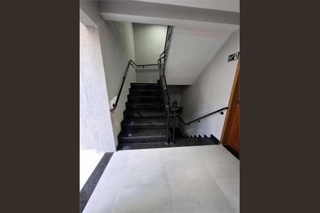 Apartamento à venda com 47m², 2 quartos e sem vaga