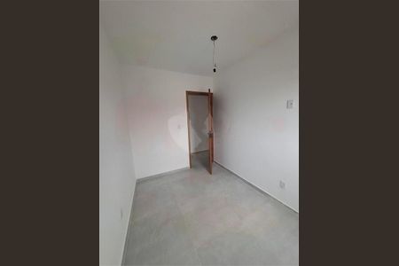 Apartamento à venda com 2 quartos, 47m² em Quinta da Paineira, São Paulo