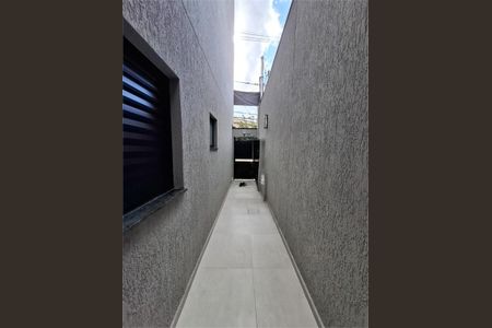 Apartamento à venda com 47m², 2 quartos e sem vaga