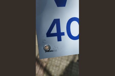 Apartamento à venda com 280m², 4 quartos e 3 vagasplaca instalada DUXZ-533