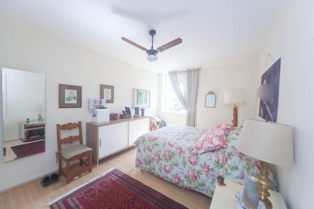 Apartamento à venda com 280m², 4 quartos e 3 vagassuite 1