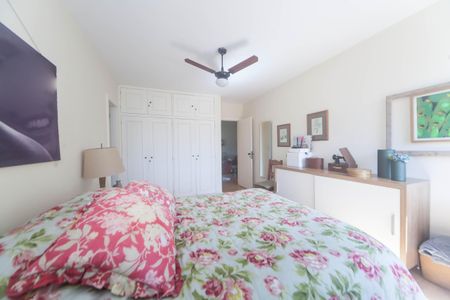 Apartamento à venda com 280m², 4 quartos e 3 vagassuite 1