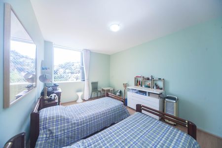Apartamento à venda com 280m², 4 quartos e 3 vagasquarto 1