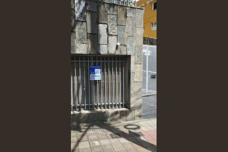 Apartamento à venda com 280m², 4 quartos e 3 vagasplaca instalada DUXZ-533