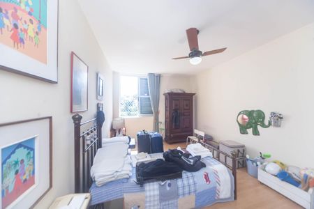 Apartamento à venda com 280m², 4 quartos e 3 vagasquarto 2
