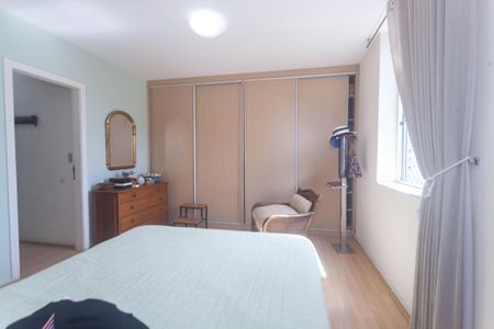 Apartamento à venda com 280m², 4 quartos e 3 vagassuite 2