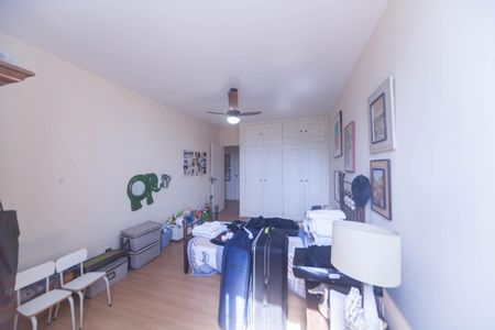 Apartamento à venda com 280m², 4 quartos e 3 vagasquarto 2