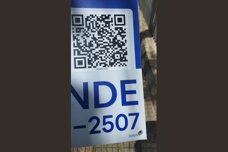 Apartamento à venda com 280m², 4 quartos e 3 vagasplaca instalada DUXZ-533