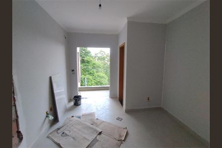 Casa à venda com 3 quartos, 125m² em Jardim Panorama (Zona Leste), São Paulo