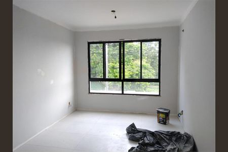 Casa à venda com 3 quartos, 125m² em Jardim Panorama (Zona Leste), São Paulo