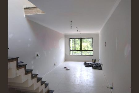 Casa à venda com 3 quartos, 125m² em Jardim Panorama (Zona Leste), São Paulo